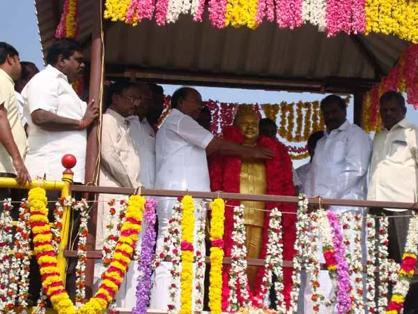 j.guru tindivanam